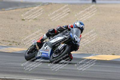 media/Apr-12-2025-Race Pace (Sat) [[9230add55f]]/Verified/7-Turns 9 and 8 (1130am)/